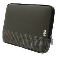 Vax Tibidabo iPad/Netbook PC 10 (VAX-S10TOOLS) Vax Tibidabo iPad/Netbook PC 10 (VAX-S10TOOLS)